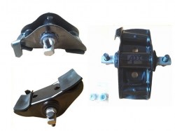 FDM104SBE (1)